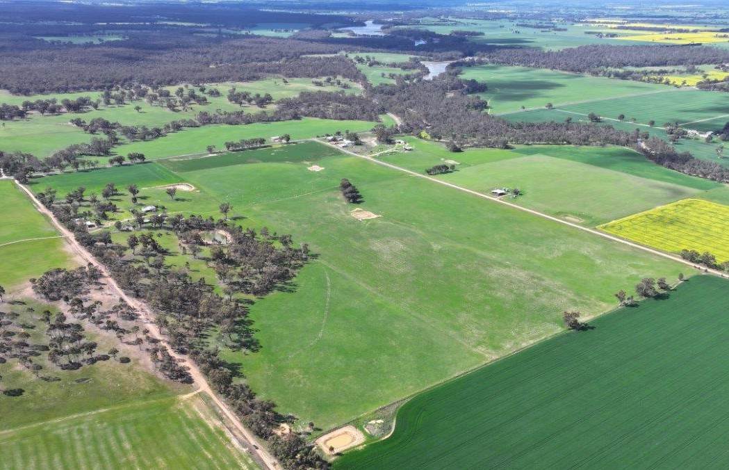 457 Scenic Road, Eddington For Sale by Farmbuy.com - image 3