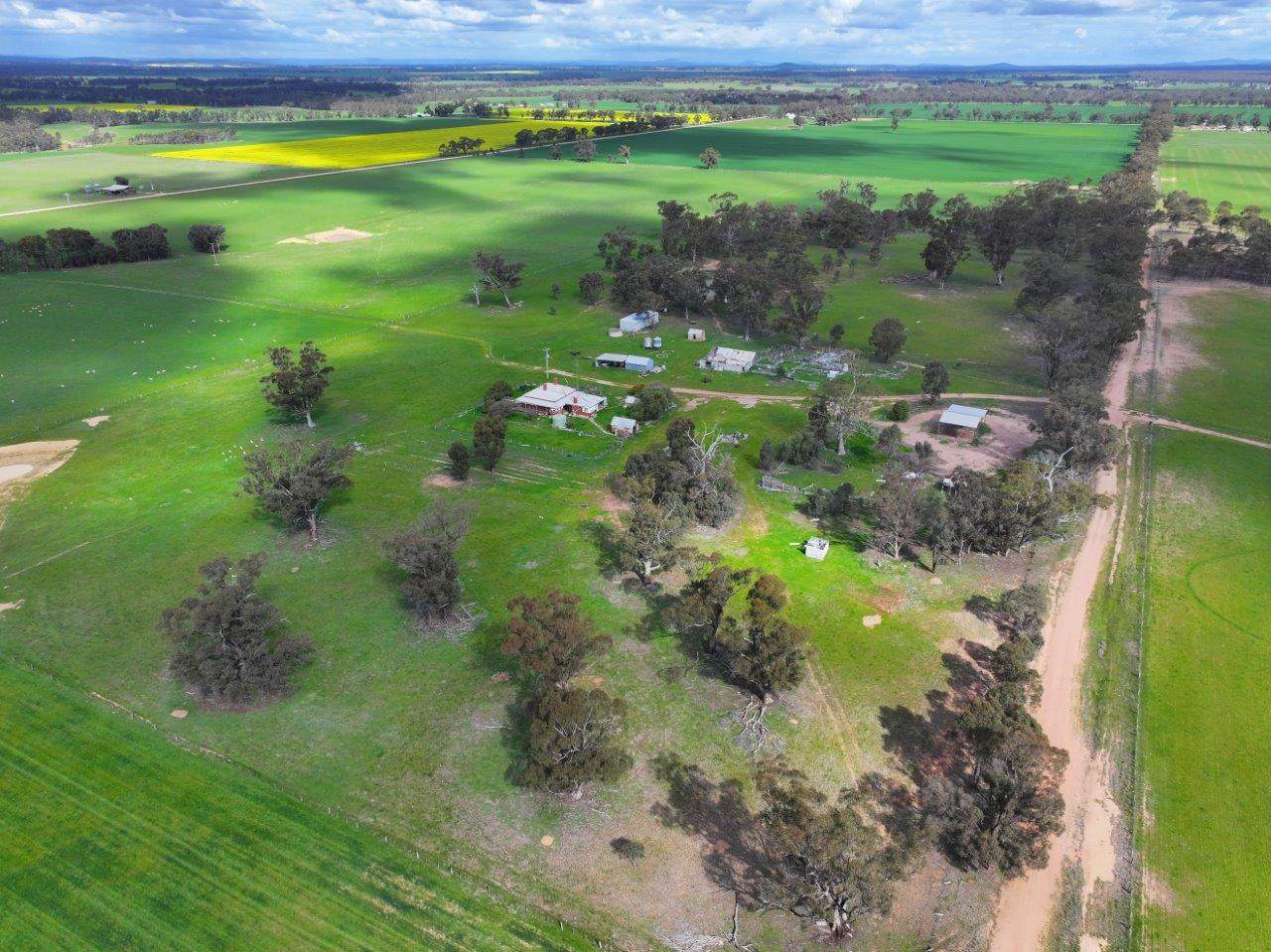 457 Scenic Road, Eddington For Sale by Farmbuy.com - image 10