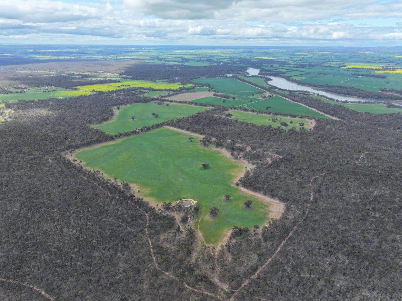 457 Scenic Road, Eddington For Sale by Farmbuy.com - image 12