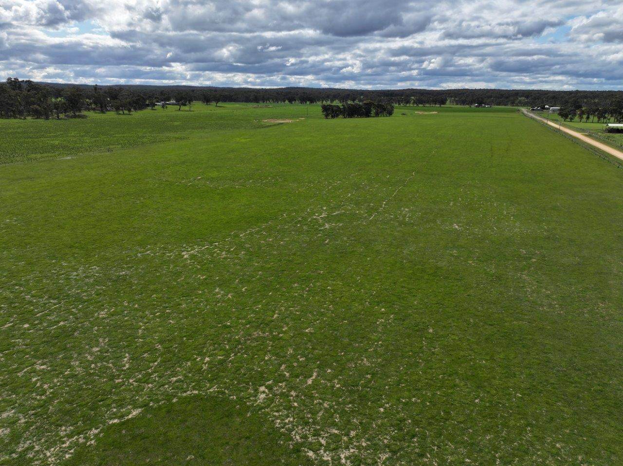 457 Scenic Road, Eddington For Sale by Farmbuy.com - image 2