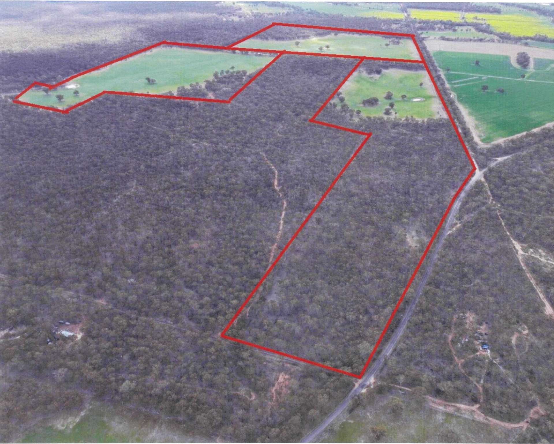 457 Scenic Road, Eddington For Sale by Farmbuy.com - image 3