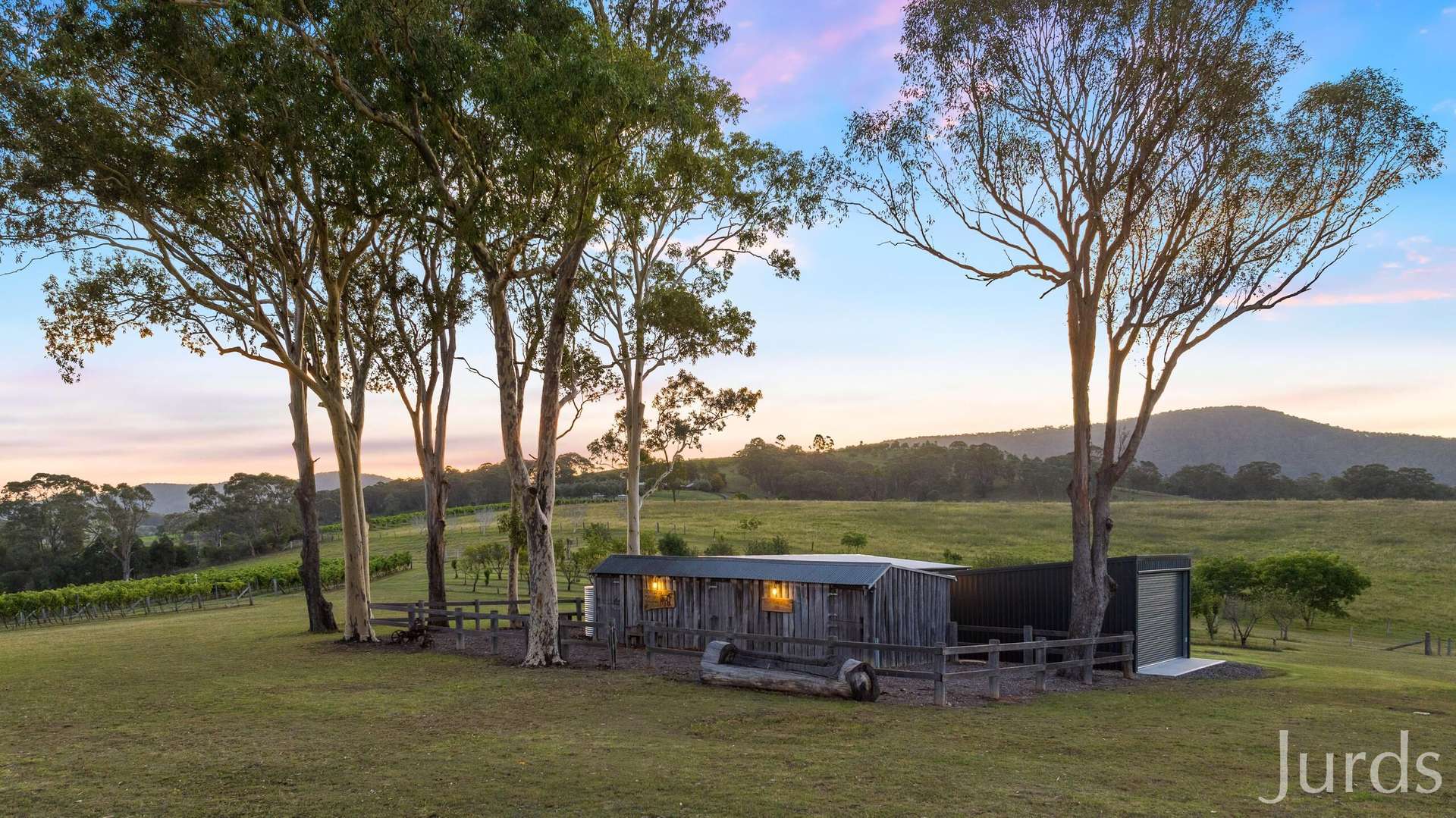 Marrowbone Road, Pokolbin For Sale by Farmbuy.com - image 30