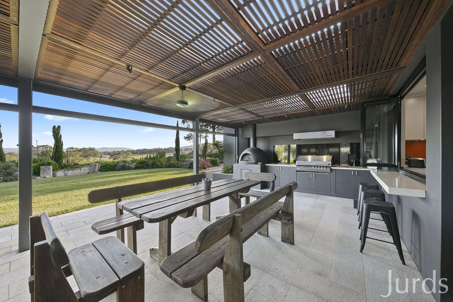 Marrowbone Road, Pokolbin For Sale by Farmbuy.com - image 16