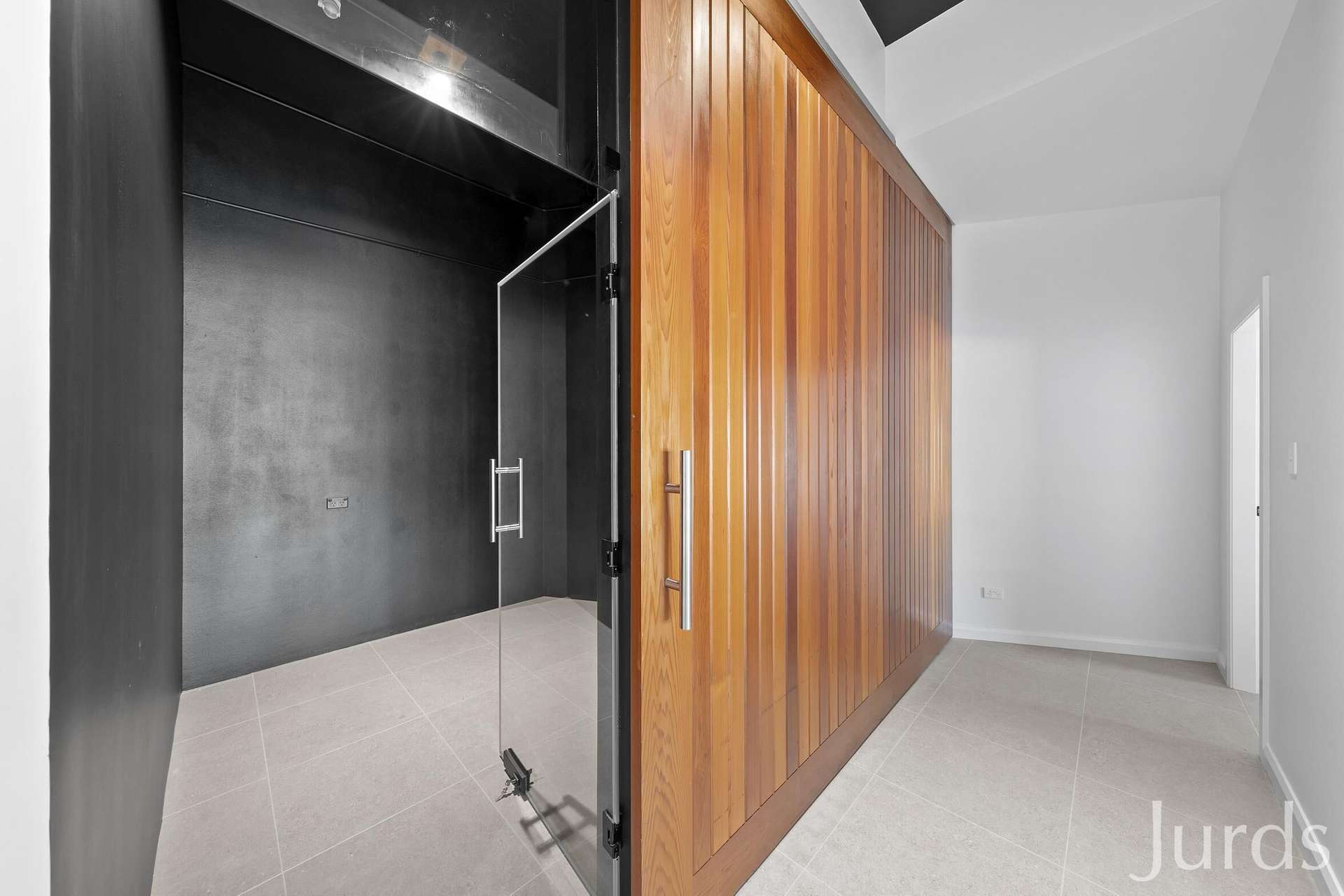 Marrowbone Road, Pokolbin For Sale by Farmbuy.com - image 25