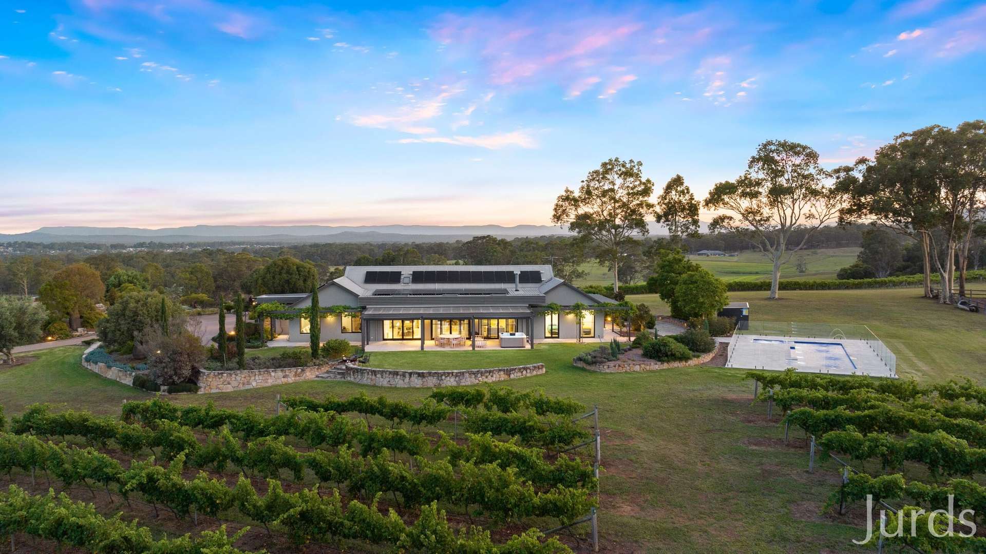 Marrowbone Road, Pokolbin For Sale by Farmbuy.com - image 4