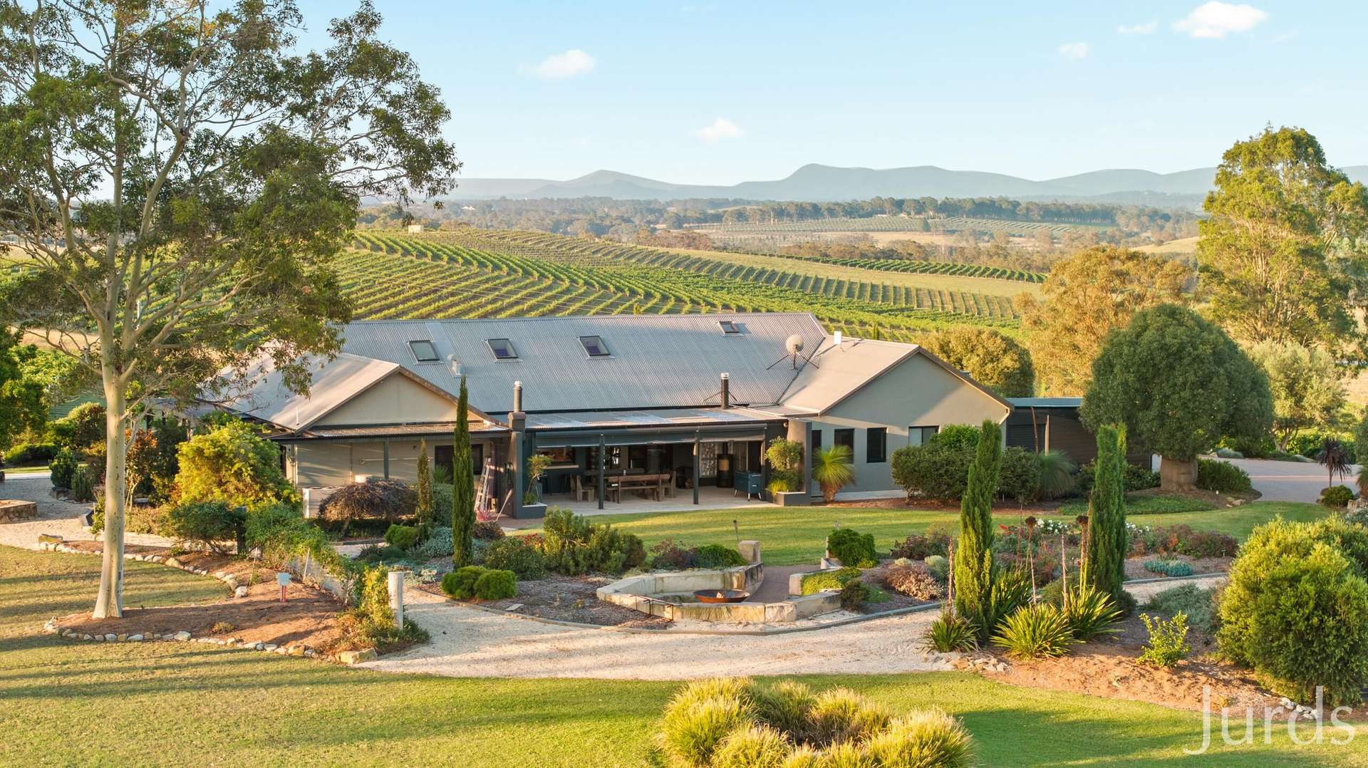 Marrowbone Road, Pokolbin For Sale by Farmbuy.com - image 29