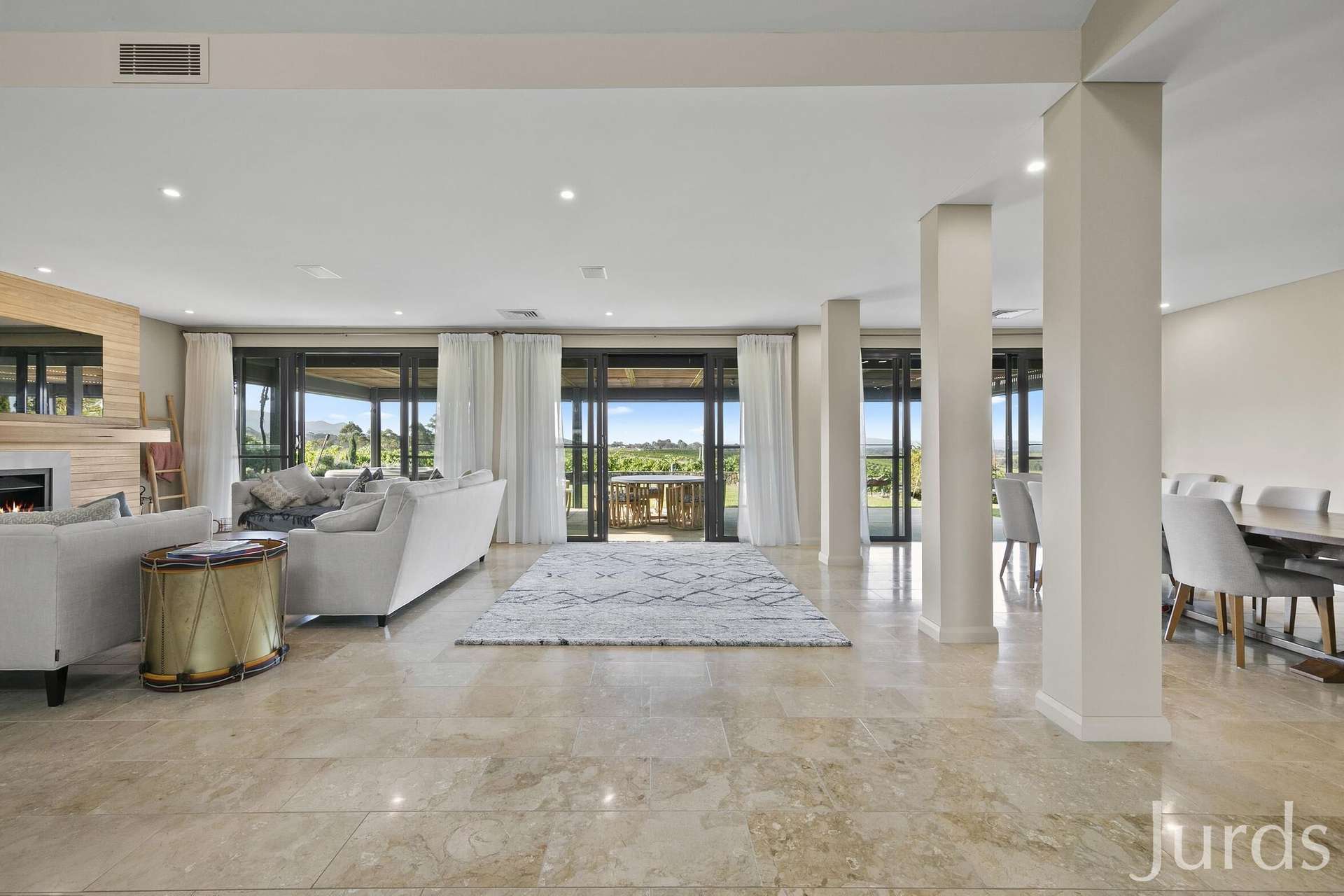 Marrowbone Road, Pokolbin For Sale by Farmbuy.com - image 10