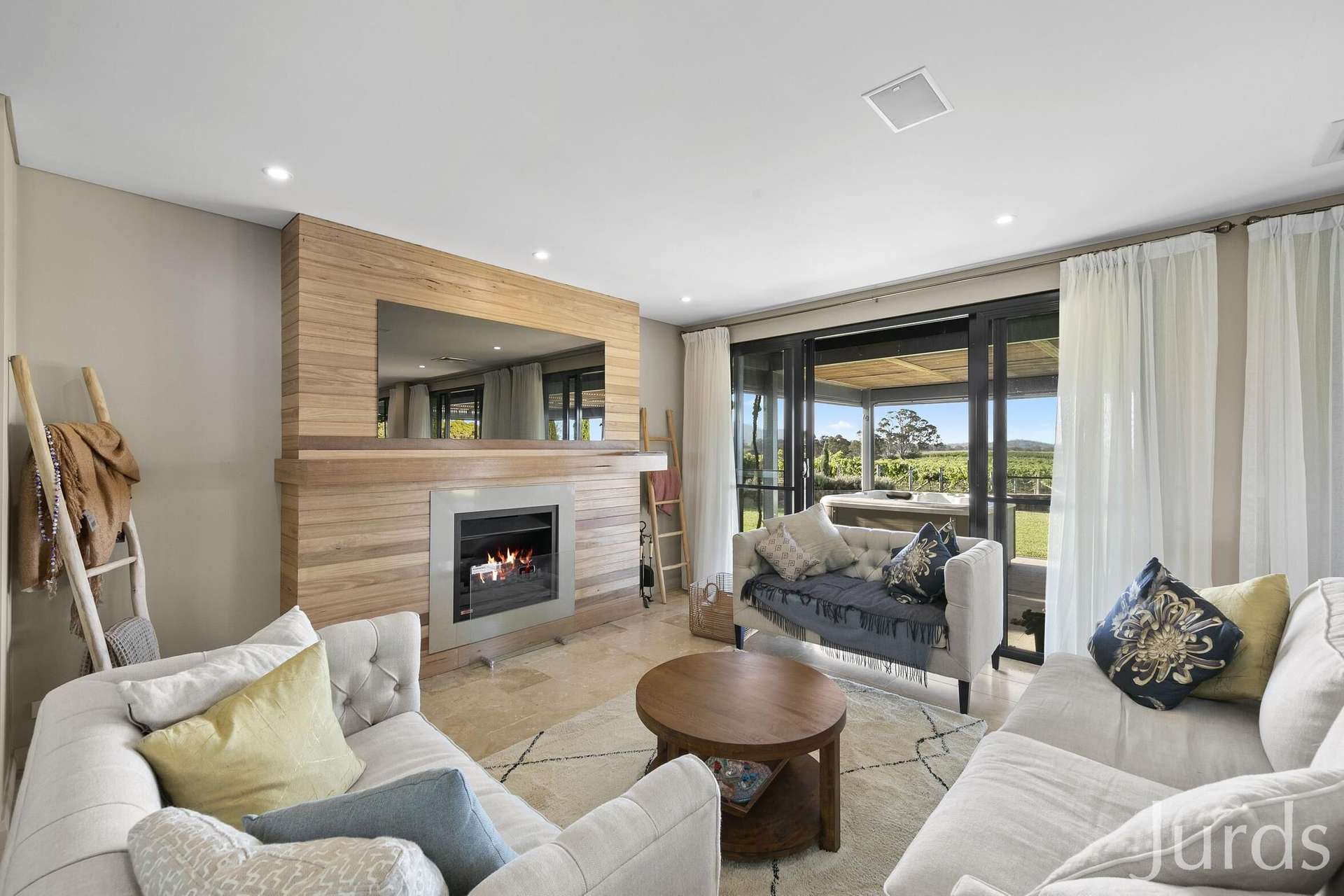 Marrowbone Road, Pokolbin For Sale by Farmbuy.com - image 13
