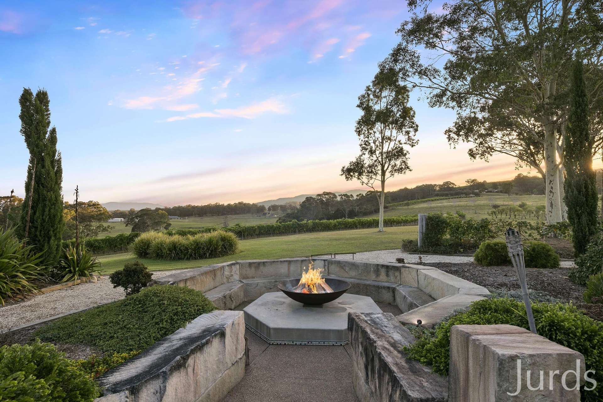 Marrowbone Road, Pokolbin For Sale by Farmbuy.com - image 18