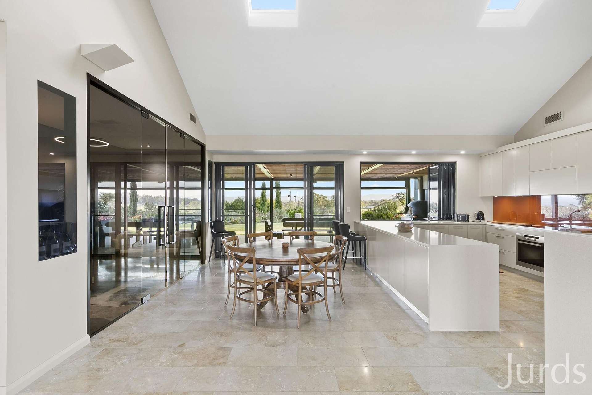 Marrowbone Road, Pokolbin For Sale by Farmbuy.com - image 15