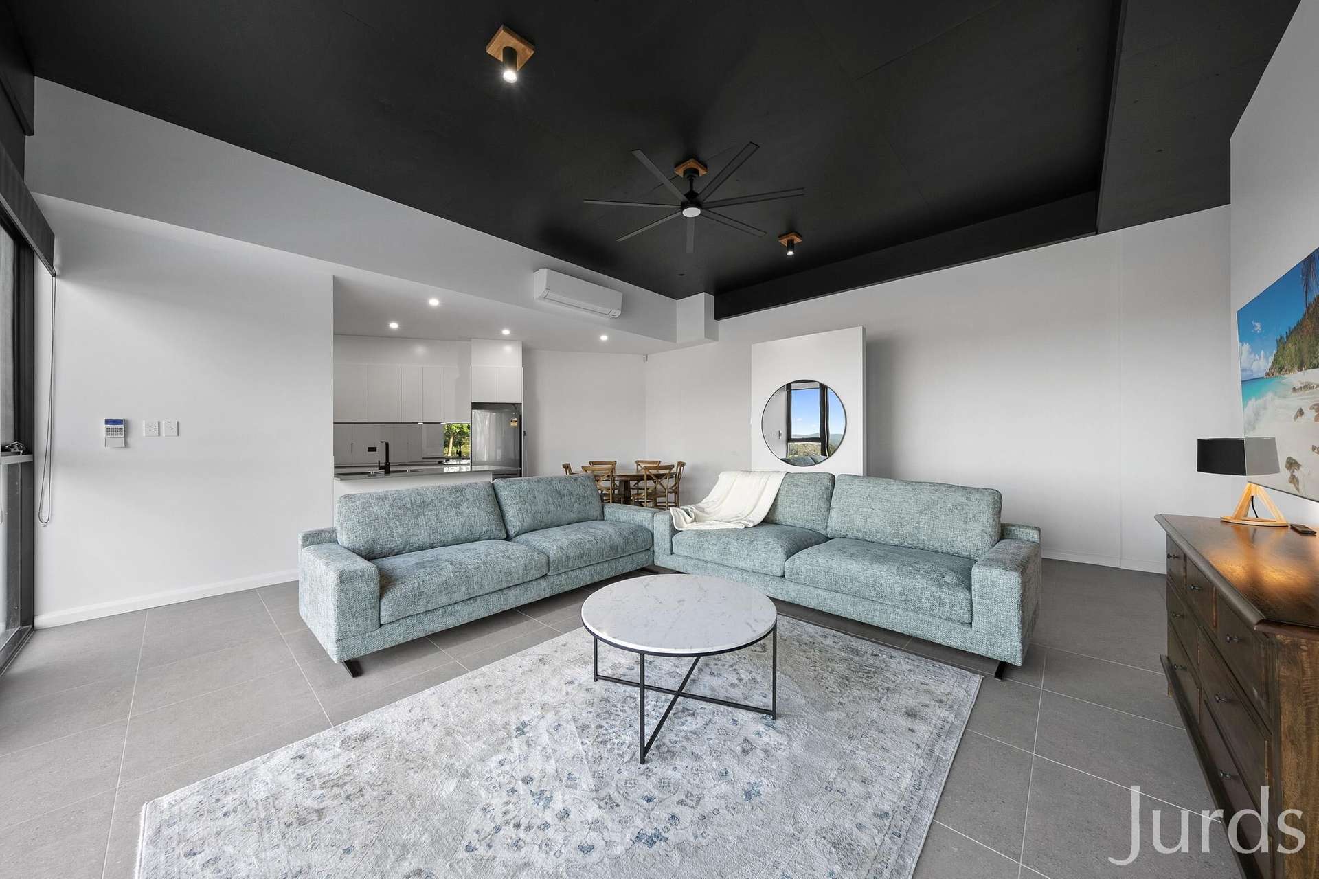 Marrowbone Road, Pokolbin For Sale by Farmbuy.com - image 23