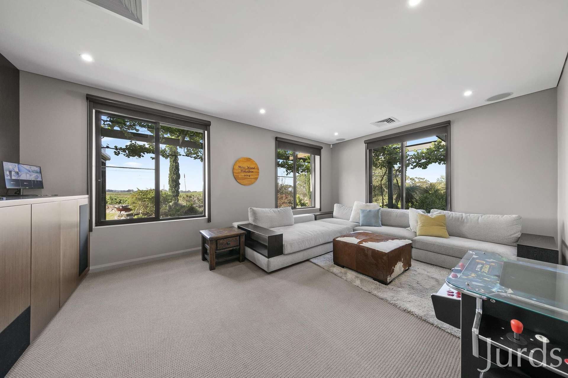 Marrowbone Road, Pokolbin For Sale by Farmbuy.com - image 13