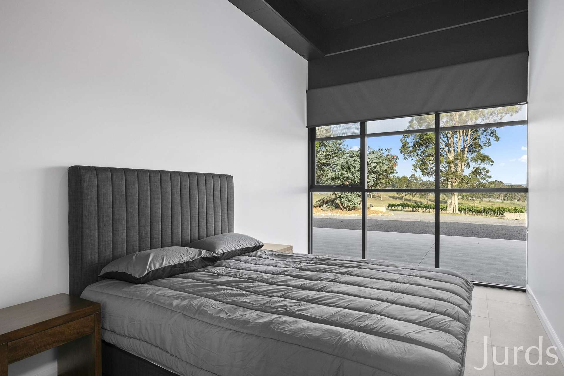 Marrowbone Road, Pokolbin For Sale by Farmbuy.com - image 26