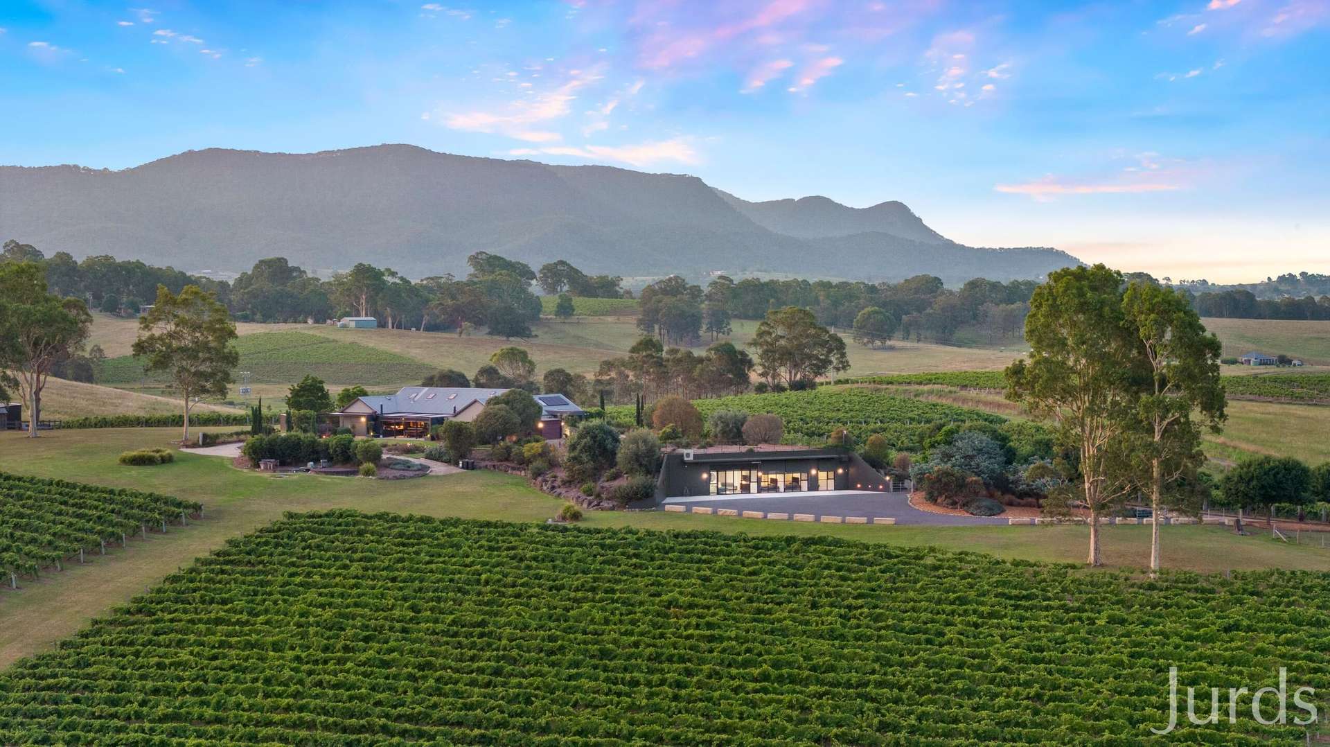 Marrowbone Road, Pokolbin For Sale by Farmbuy.com - image 3