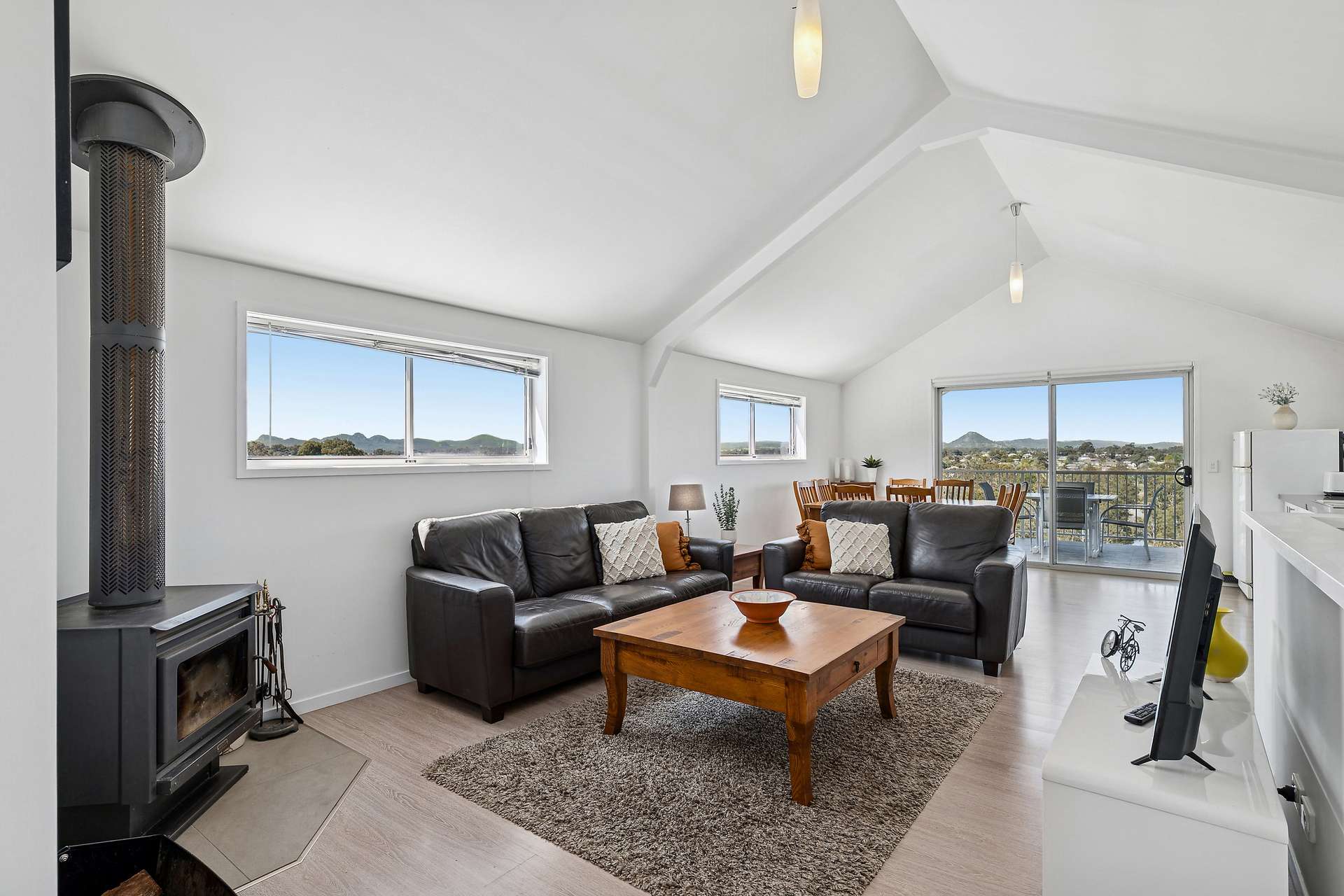 141 Calderwood Road, Rylstone Sold by Farmbuy.com - image 3