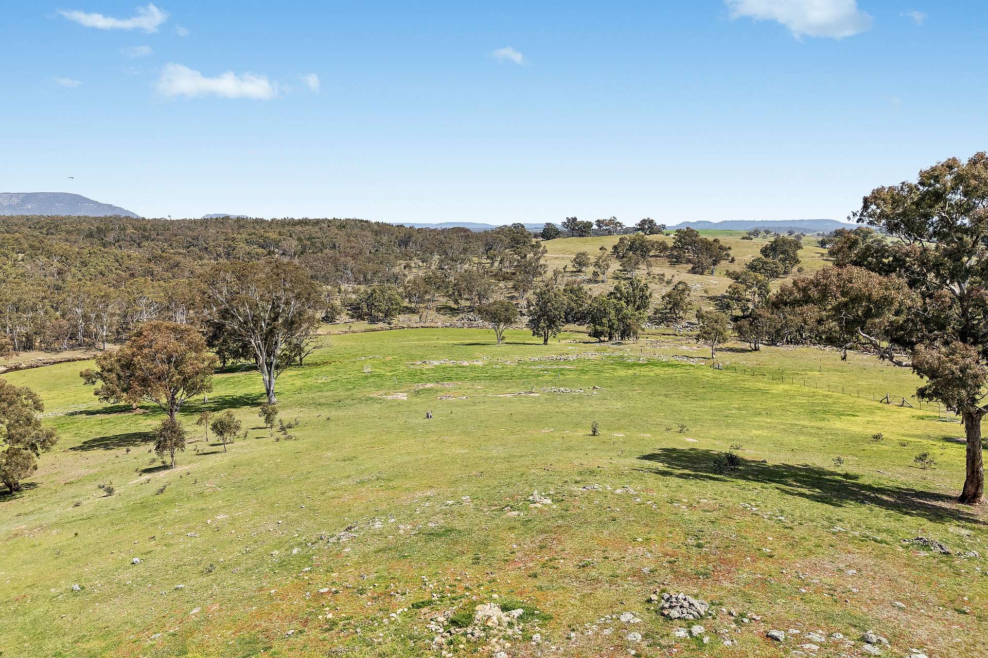 141 Calderwood Road, Rylstone Sold by Farmbuy.com - image 13