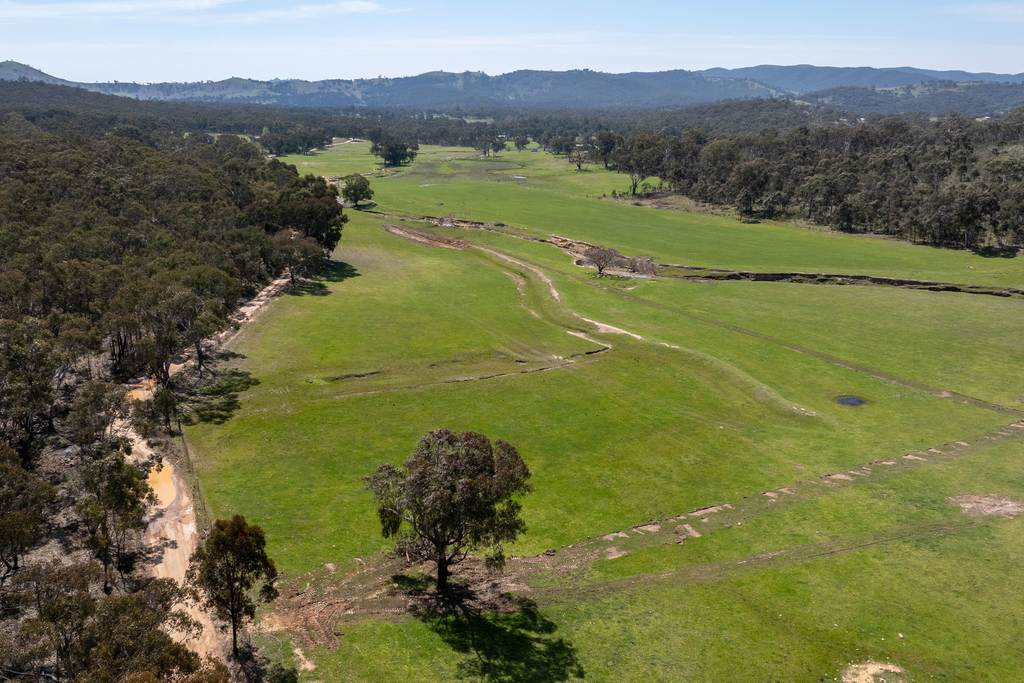 Lot 179&comma; 82 Windgraves Road, Mudgee NSW 2850