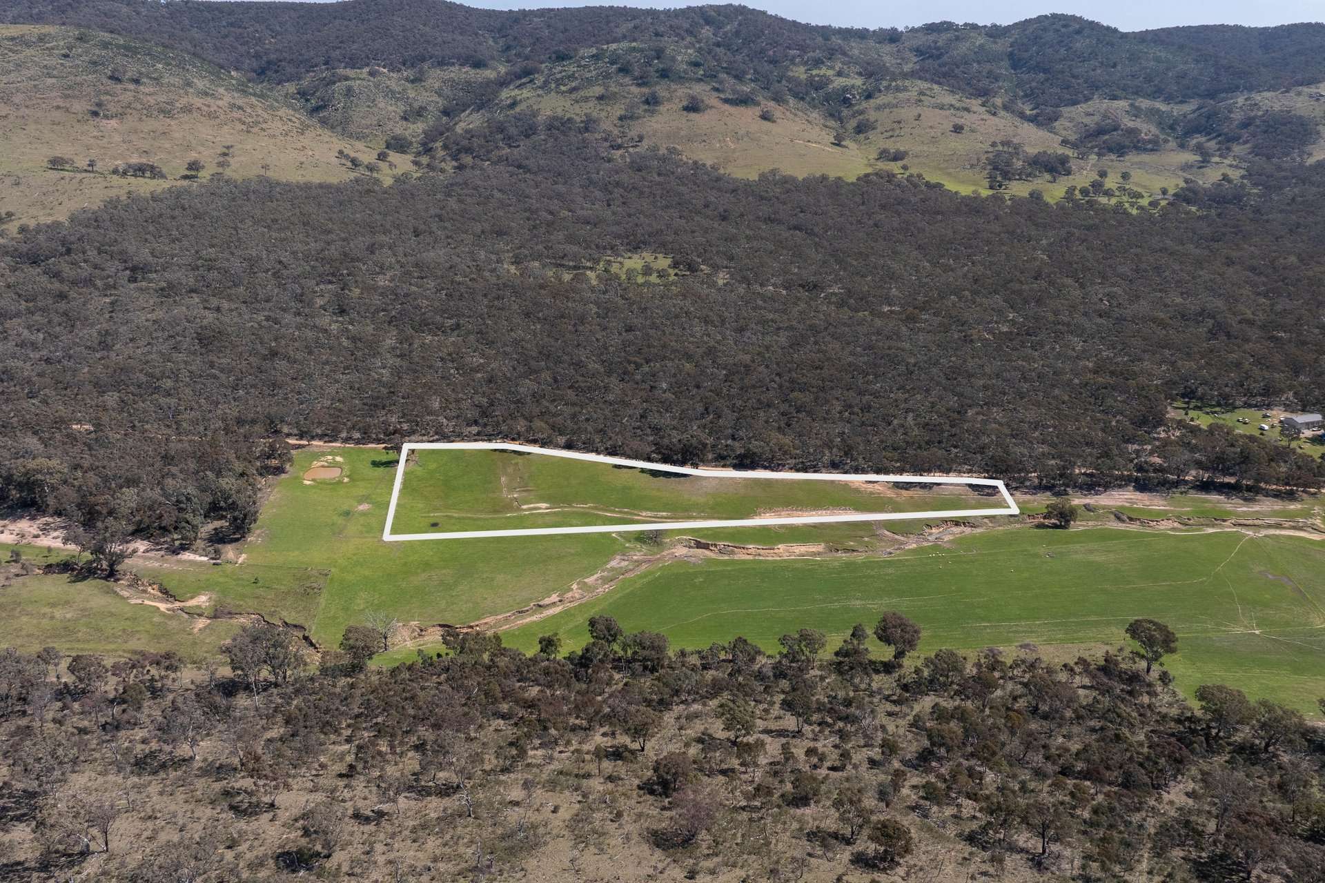 Lot 179, Part 1818 Windeyer Road, Mudgee Sold by Farmbuy.com - image 2