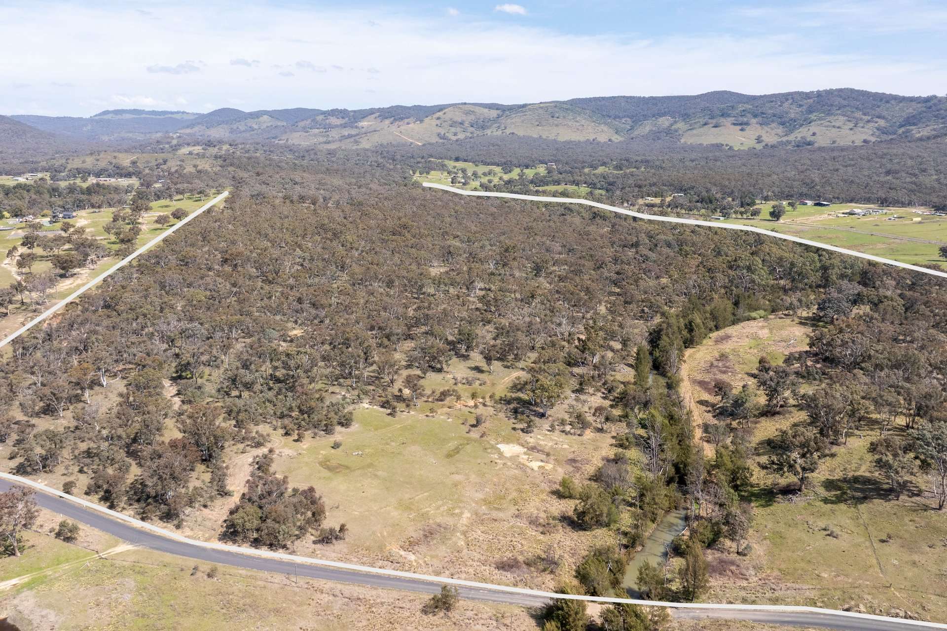Lot 179, Part 1818 Windeyer Road, Mudgee Sold by Farmbuy.com - image 5