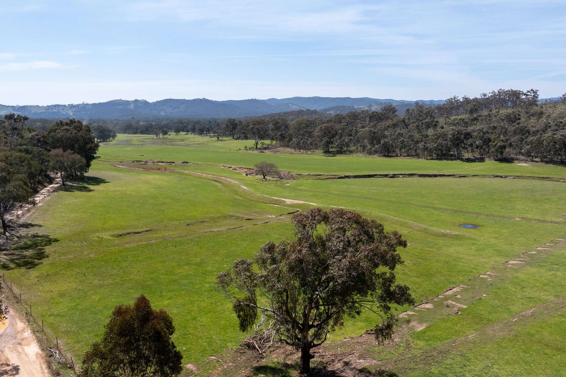Lot 179, Part 1818 Windeyer Road, Mudgee Sold by Farmbuy.com - image 3
