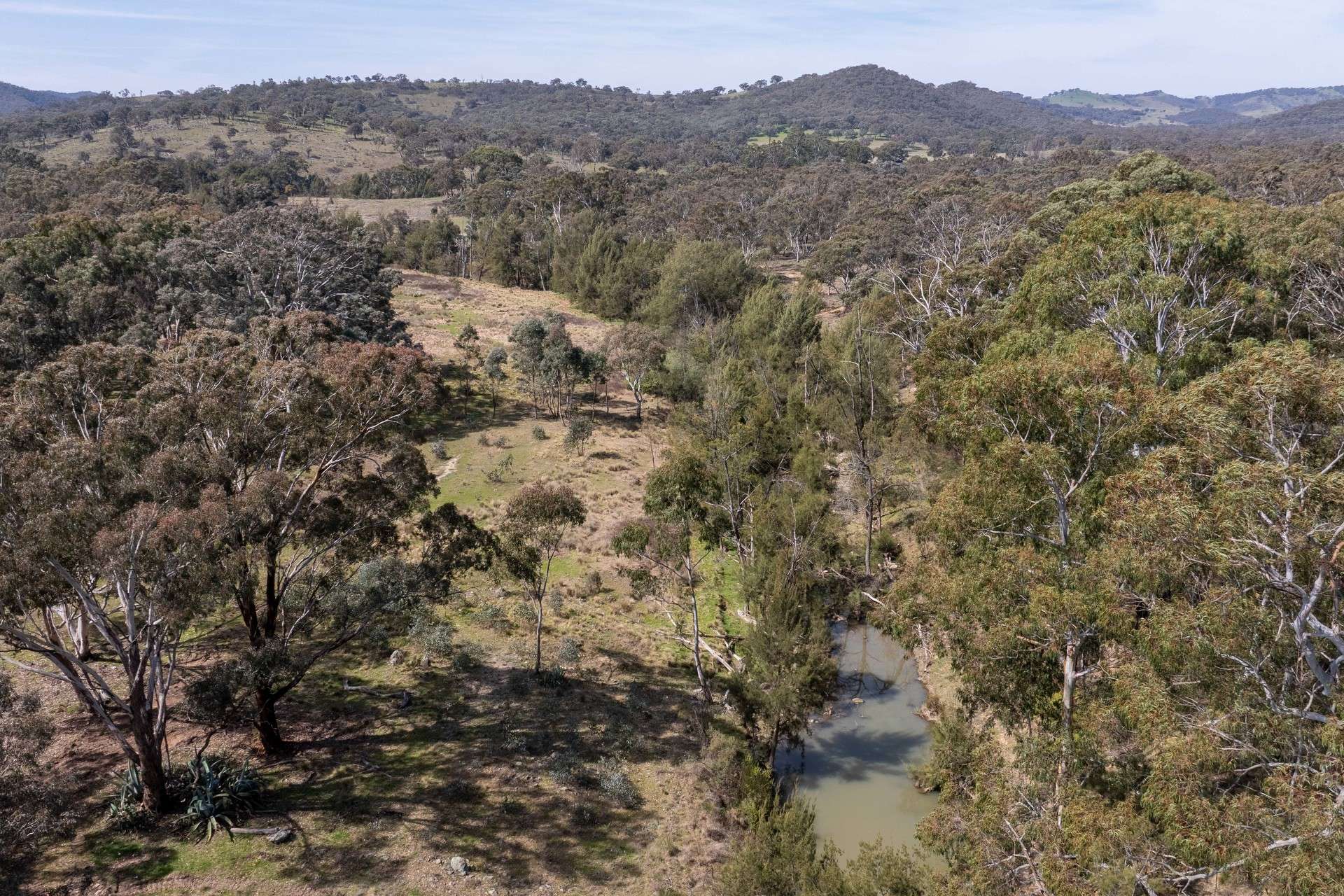 Lot 179, 82 Windgraves Road, Mudgee For Sale by Farmbuy.com - image 9