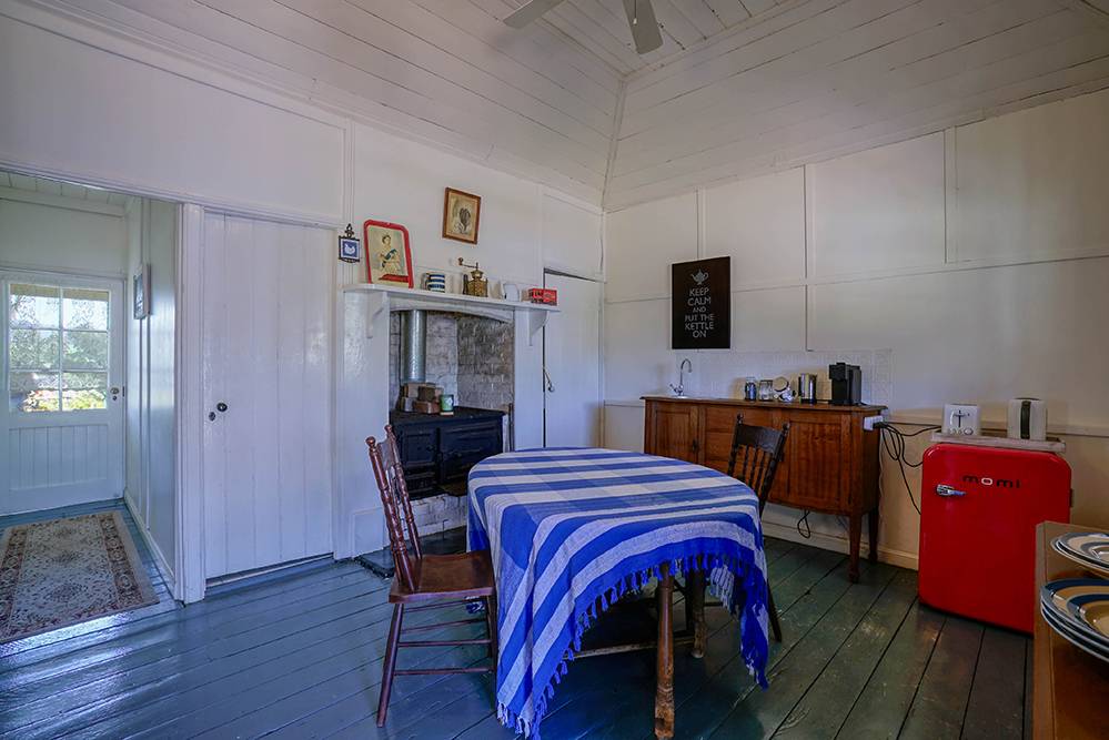 797 Allyn River Road, East Gresford Sold by Farmbuy.com - image 17