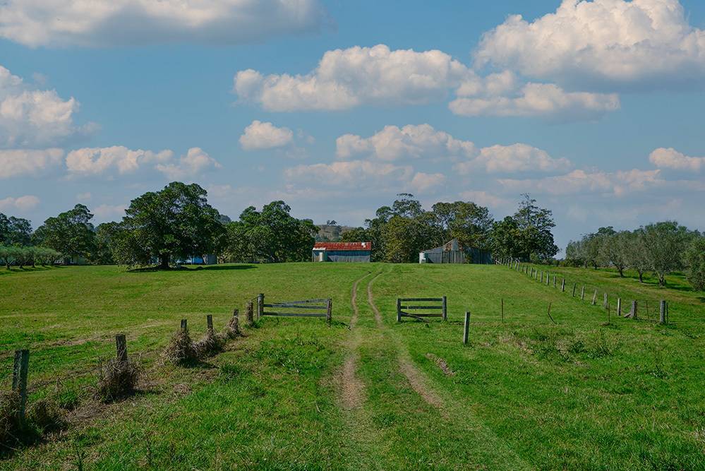 797 Allyn River Road, East Gresford Sold by Farmbuy.com - image 34