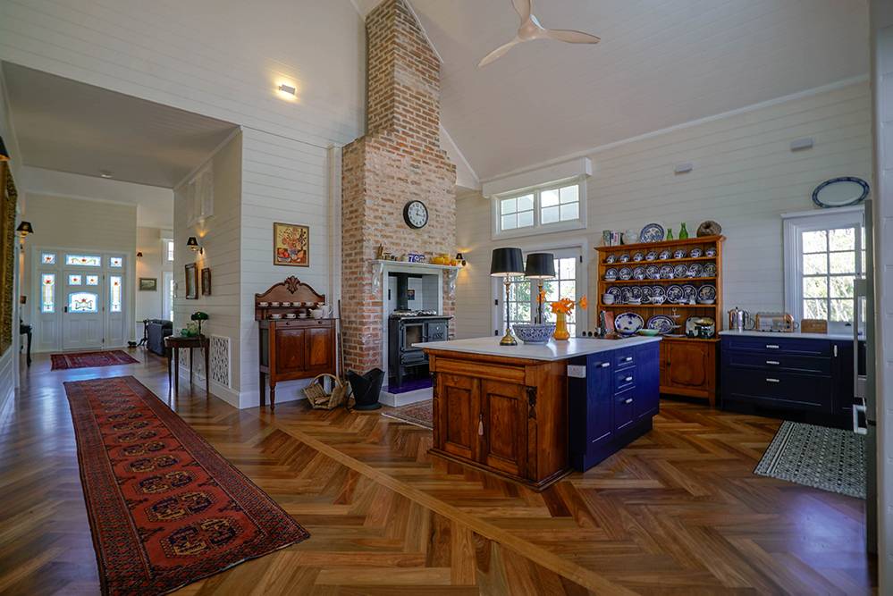 797 Allyn River Road, East Gresford Sold by Farmbuy.com - image 6