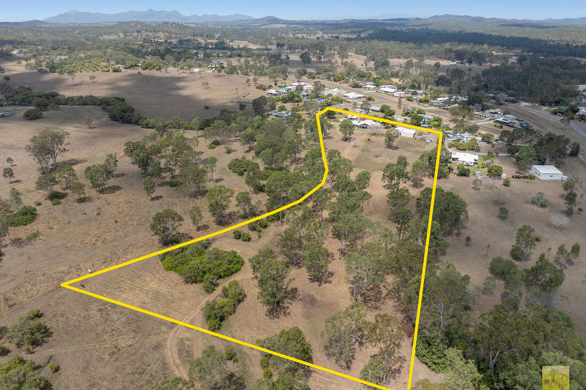 144 Herbertson Road, Calliope Sold by Farmbuy.com - image 30