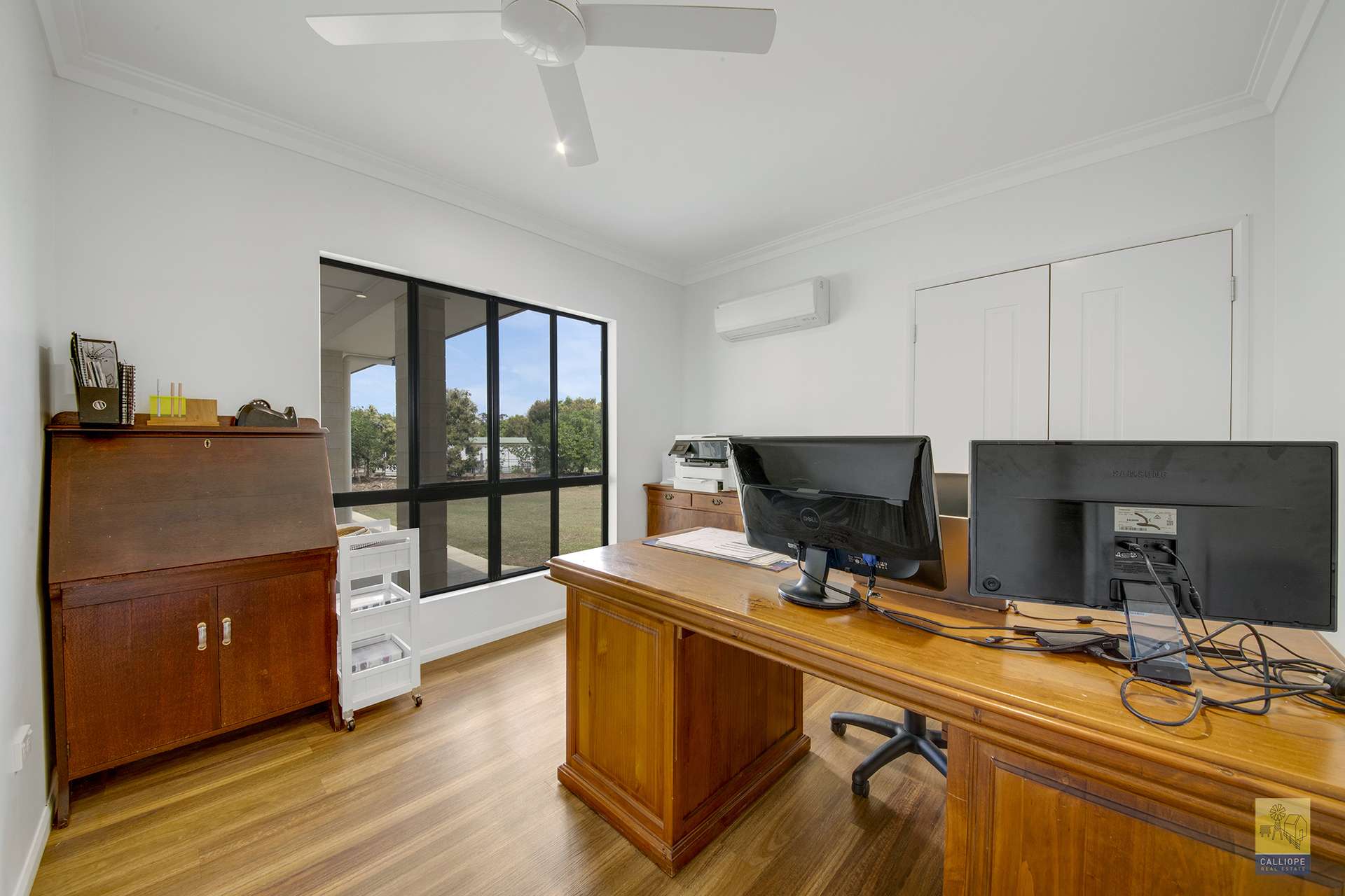 144 Herbertson Road, Calliope Sold by Farmbuy.com - image 16