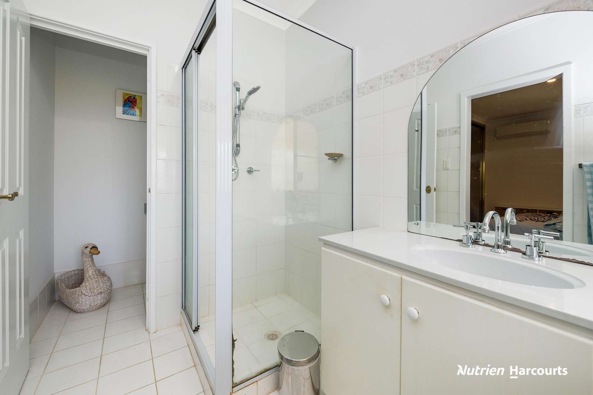 1196 Bennies Road, Wanerie Sold by Farmbuy.com - image 18