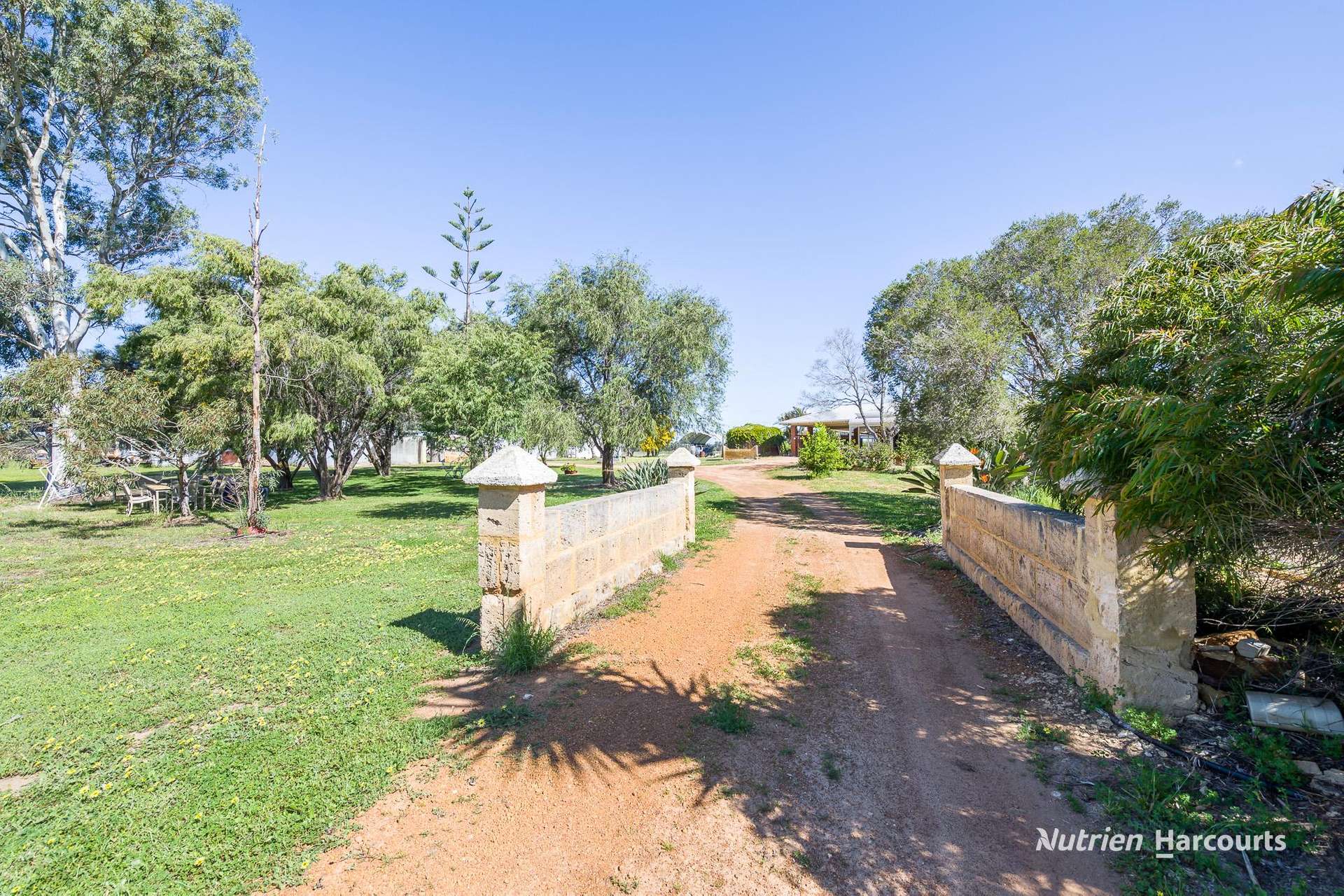 1196 Bennies Road, Wanerie Sold by Farmbuy.com - image 6