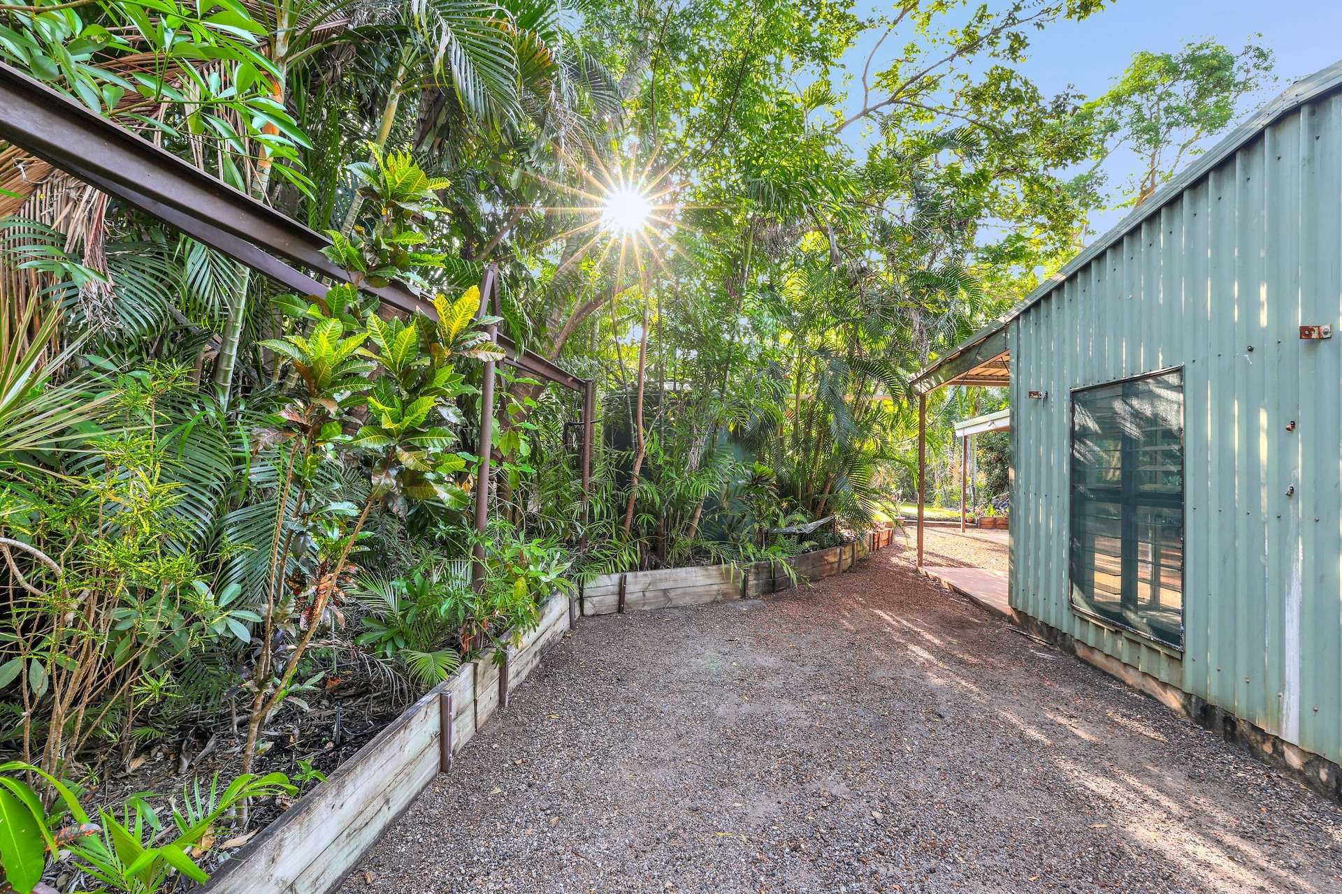 50 Jefferis Road, Humpty Doo Sold by Farmbuy.com - image 18