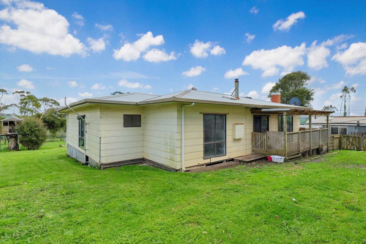 105 Kolong Road, Cooriemungle Sold by Farmbuy.com - image 11