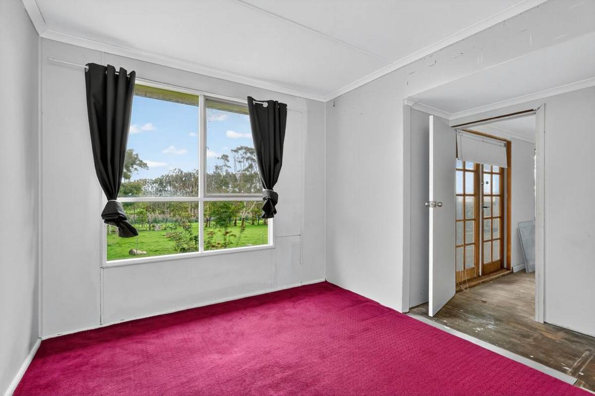 105 Kolong Road, Cooriemungle Sold by Farmbuy.com - image 8