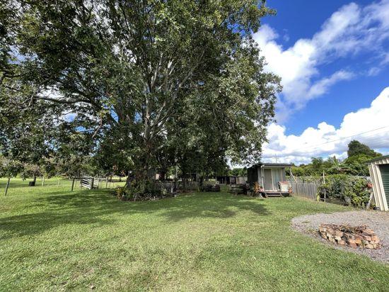 32 Bounty Drive, Caboolture South Sold by Farmbuy.com - image 5