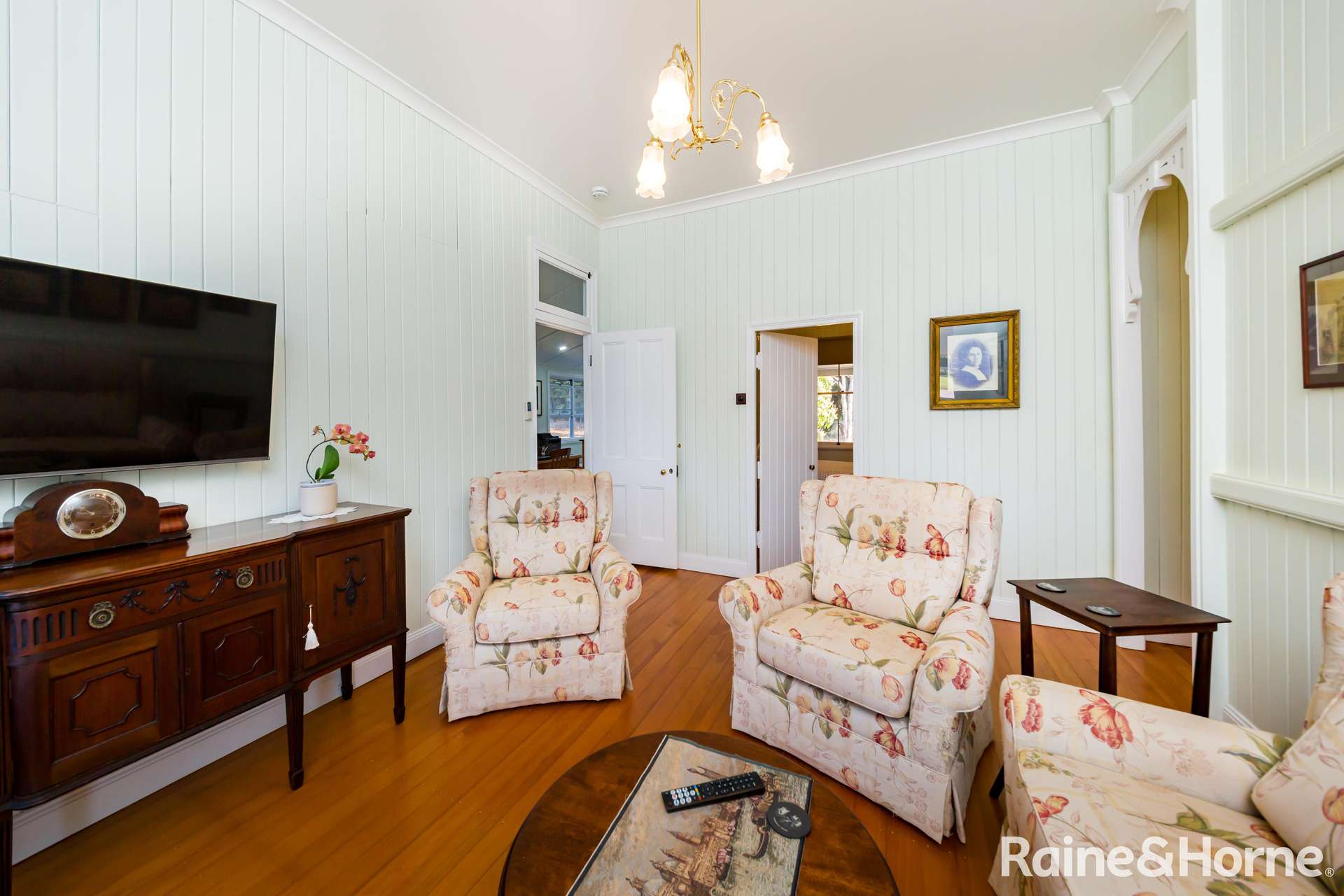 15488 D'Aguilar Highway, Coolabunia Sold by Farmbuy.com - image 9
