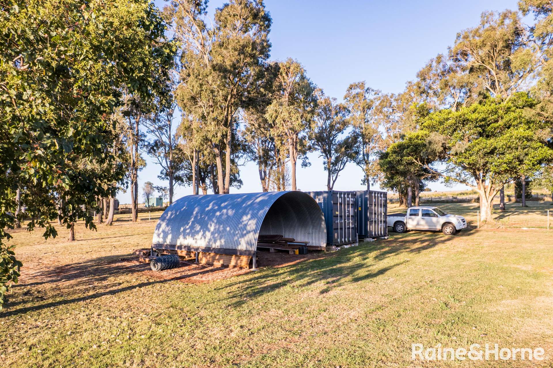 15488 D'Aguilar Highway, Coolabunia Sold by Farmbuy.com - image 35