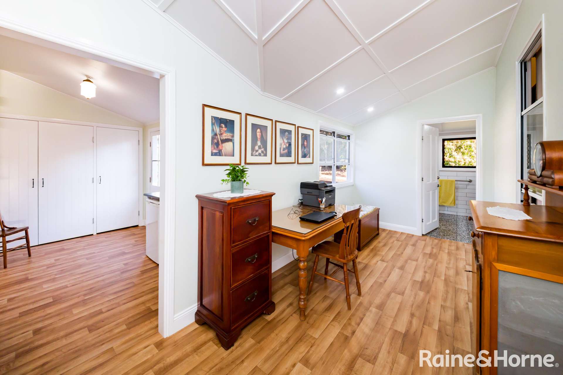 15488 D'Aguilar Highway, Coolabunia Sold by Farmbuy.com - image 17