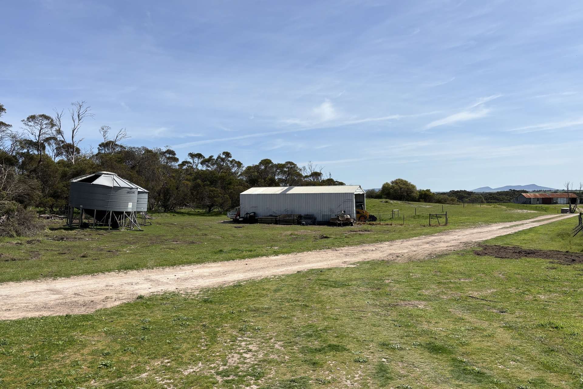 167 Coffin Bay Road, Coffin Bay Sold by Farmbuy.com - image 24