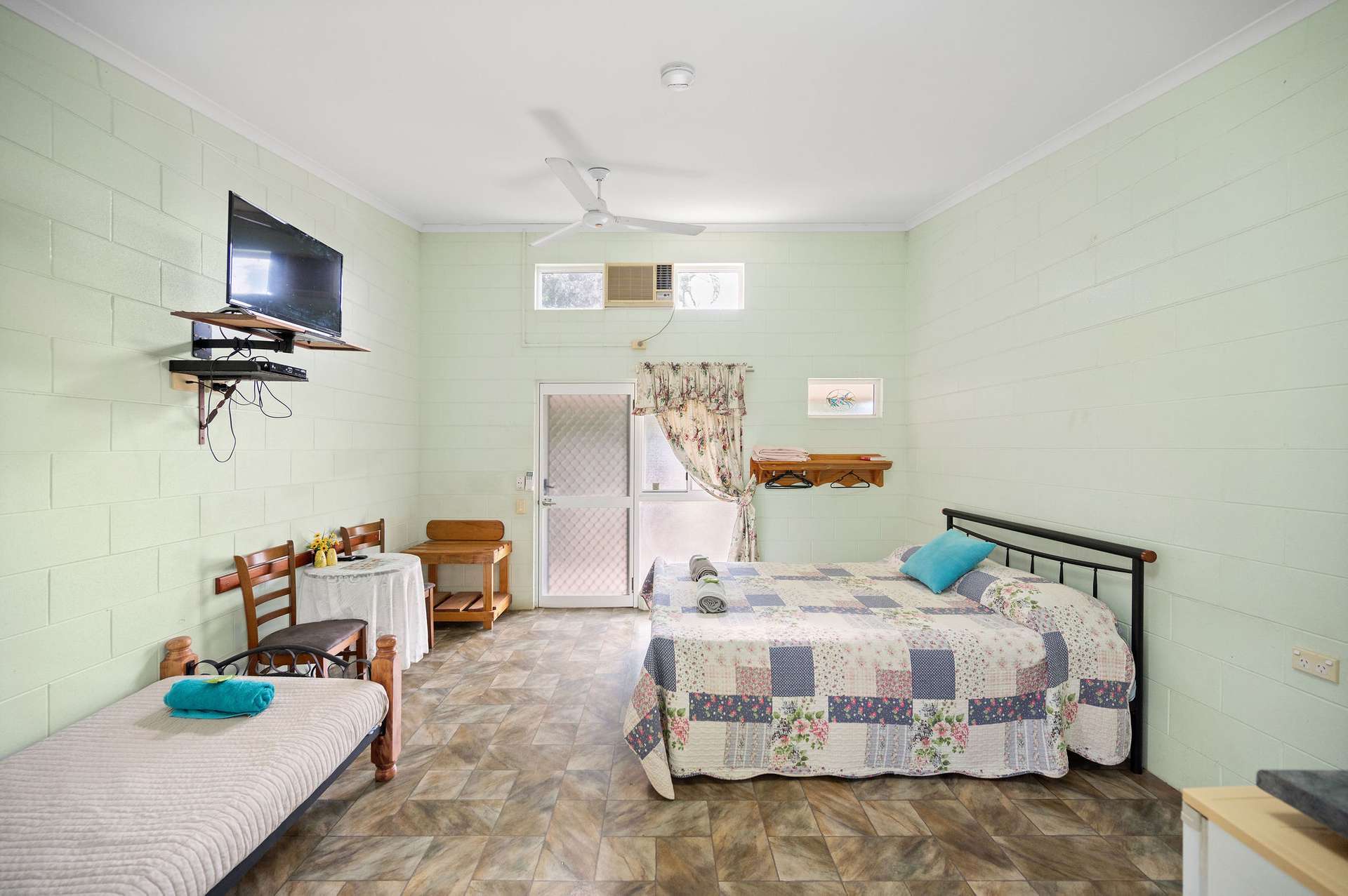 23 Garland Street, Mount Surprise For Sale by Farmbuy.com - image 9