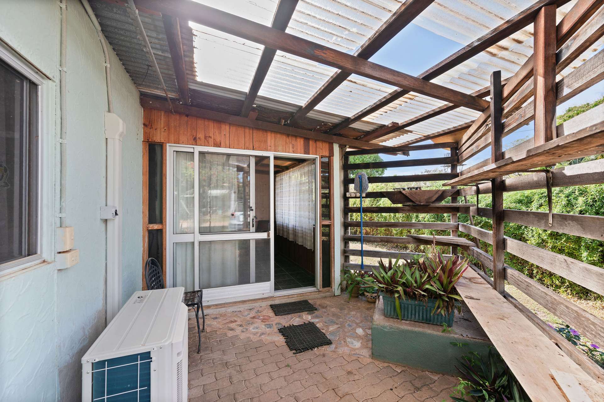 23 Garland Street, Mount Surprise For Sale by Farmbuy.com - image 31