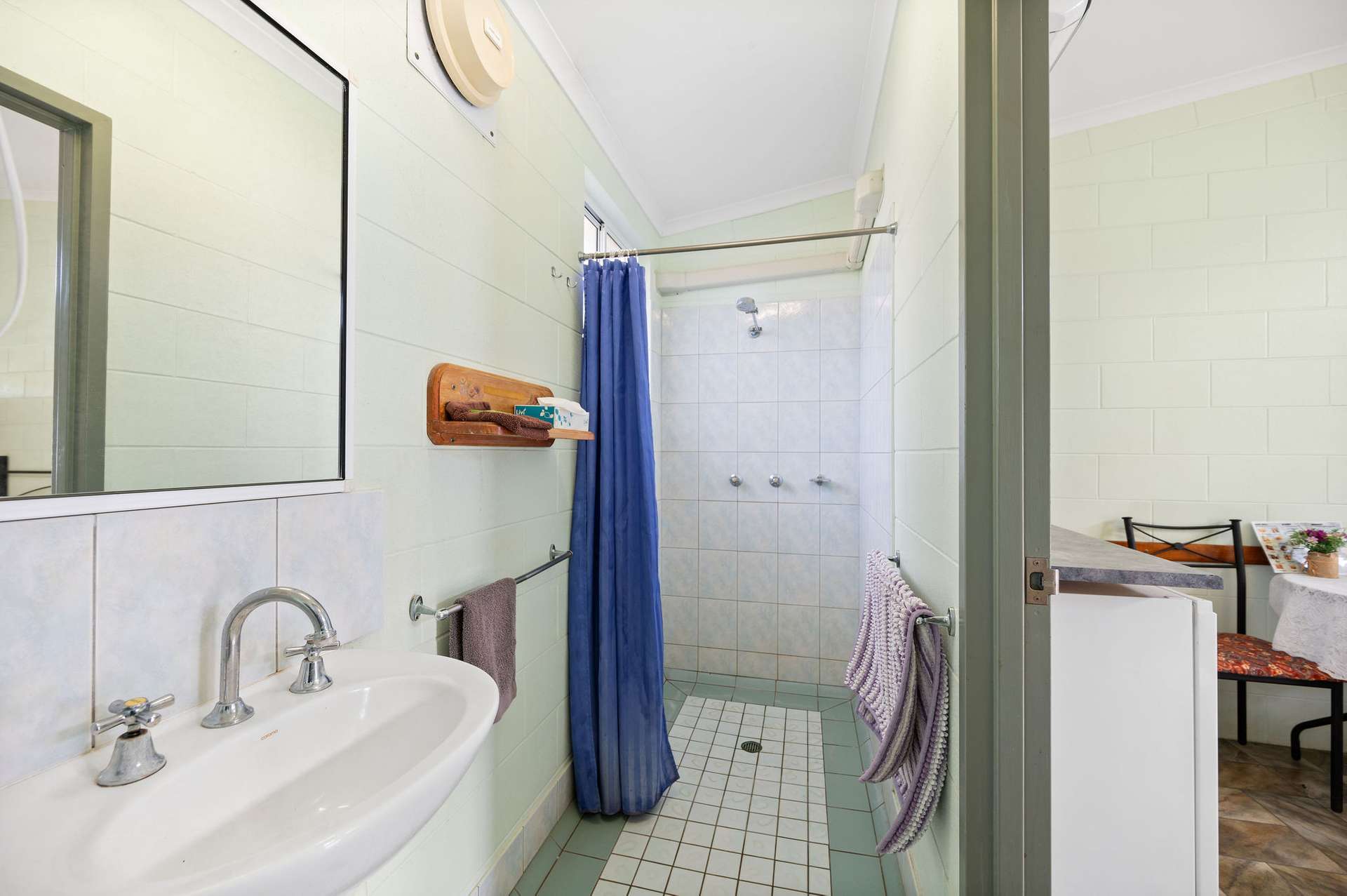 23 Garland Street, Mount Surprise For Sale by Farmbuy.com - image 14