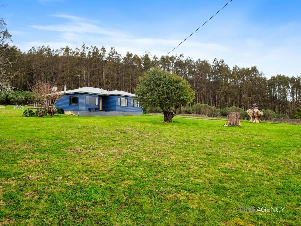 145 Roger River Road, Roger River Sold by Farmbuy.com - image 12