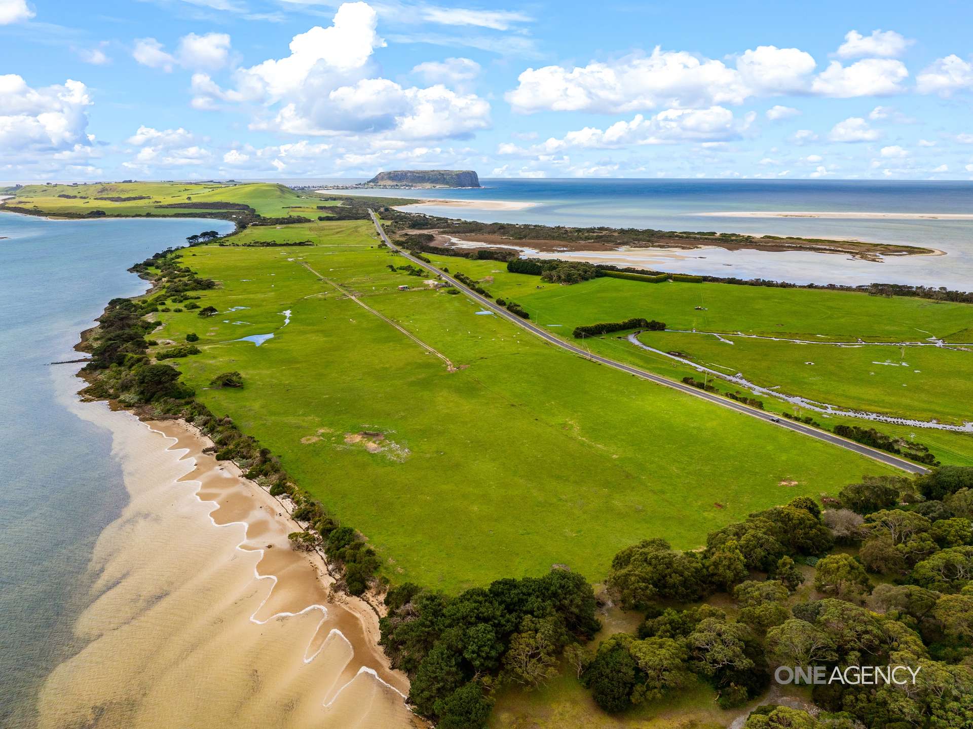 151 Stanley Highway, Stanley For Sale by Farmbuy.com - image 4