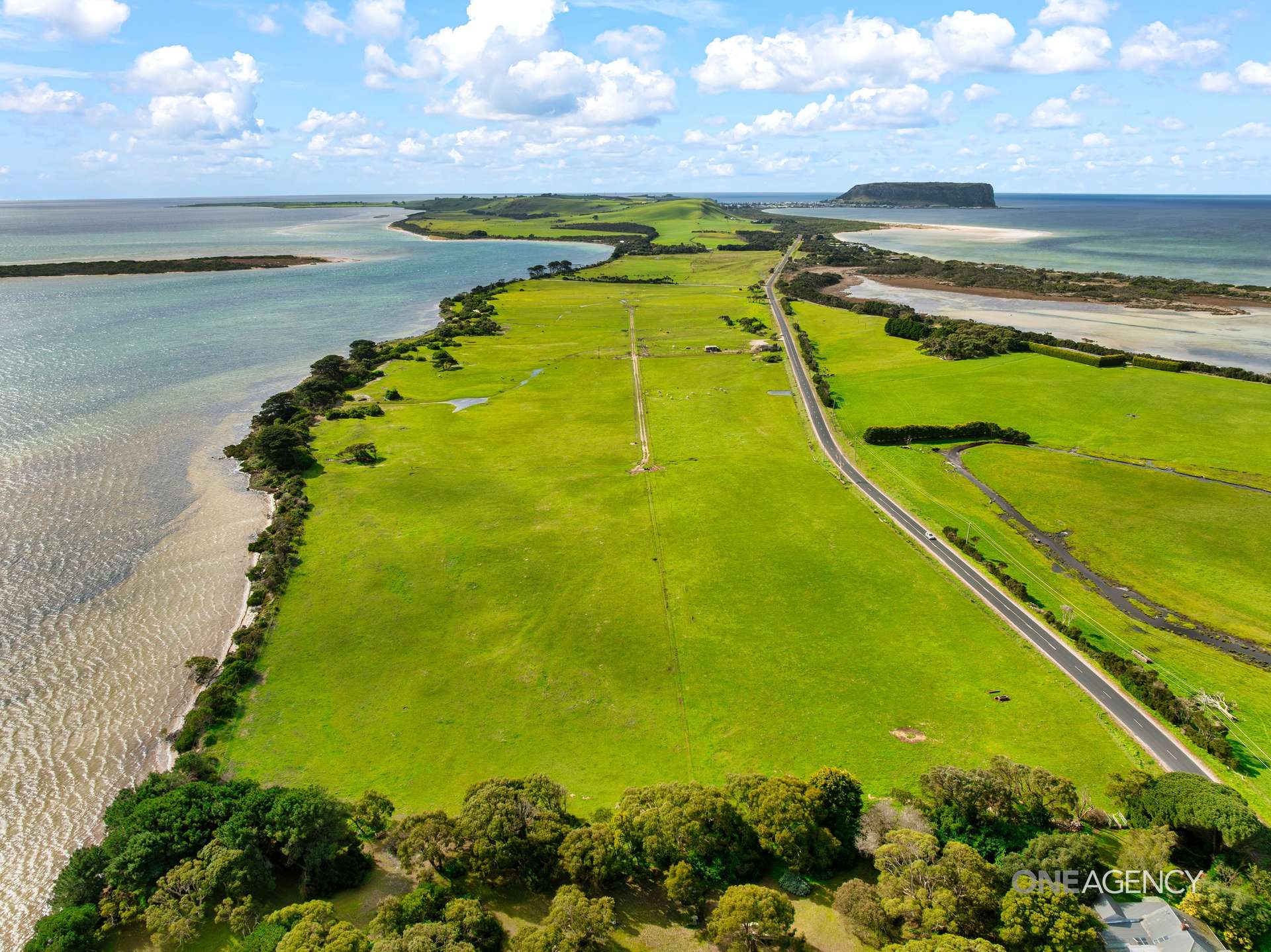 151 Stanley Highway, Stanley For Sale by Farmbuy.com - image 2