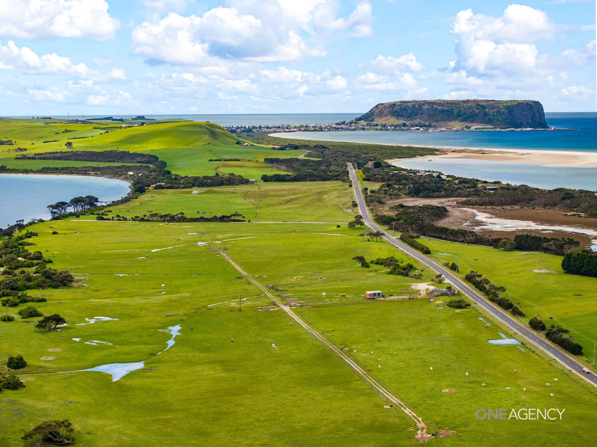 151 Stanley Highway, Stanley For Sale by Farmbuy.com - image 3
