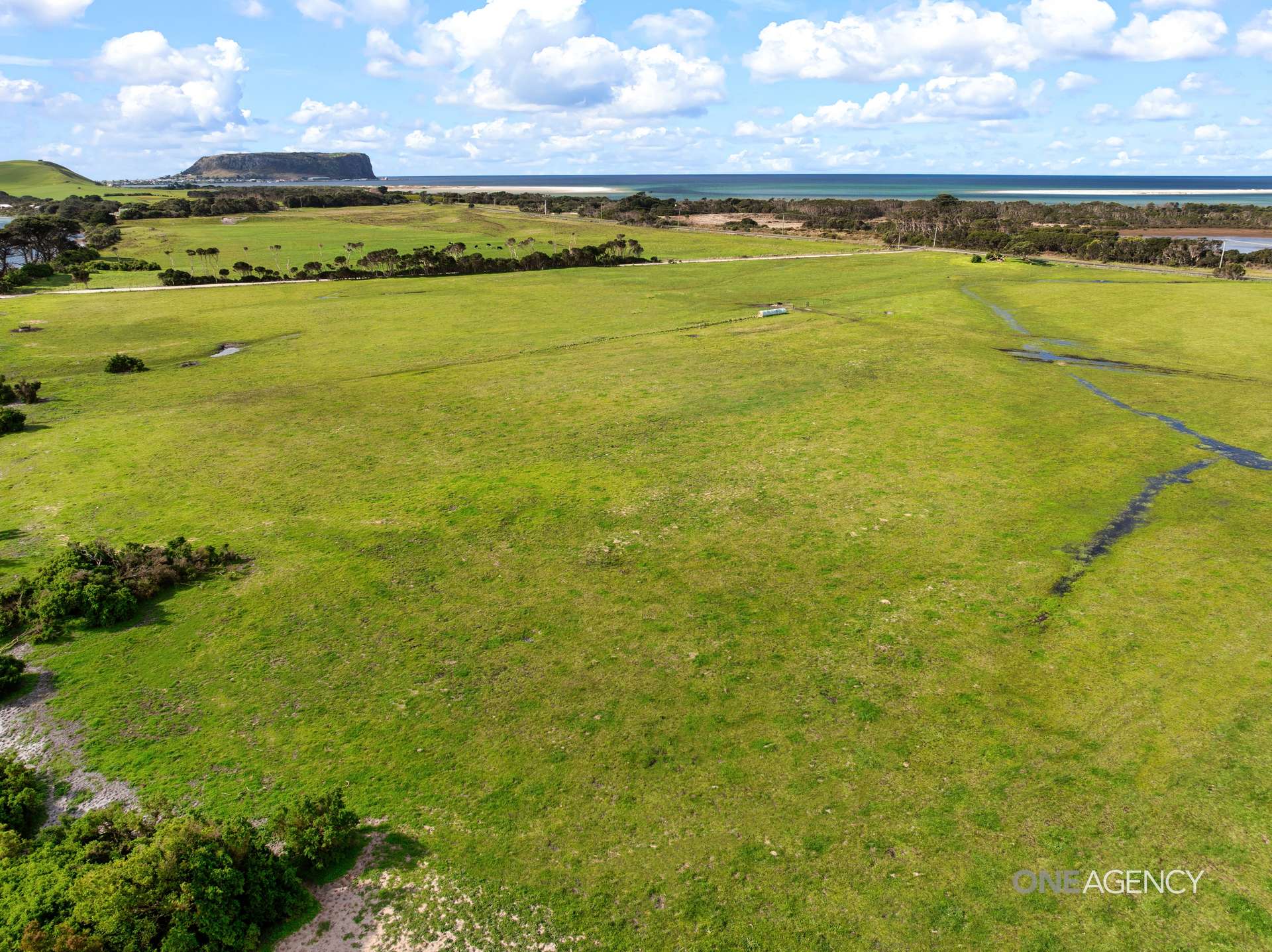 151 Stanley Highway, Stanley For Sale by Farmbuy.com - image 10