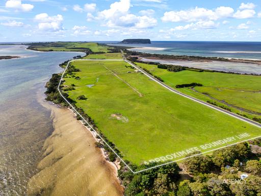 151 Stanley Highway, Stanley TAS 7331
