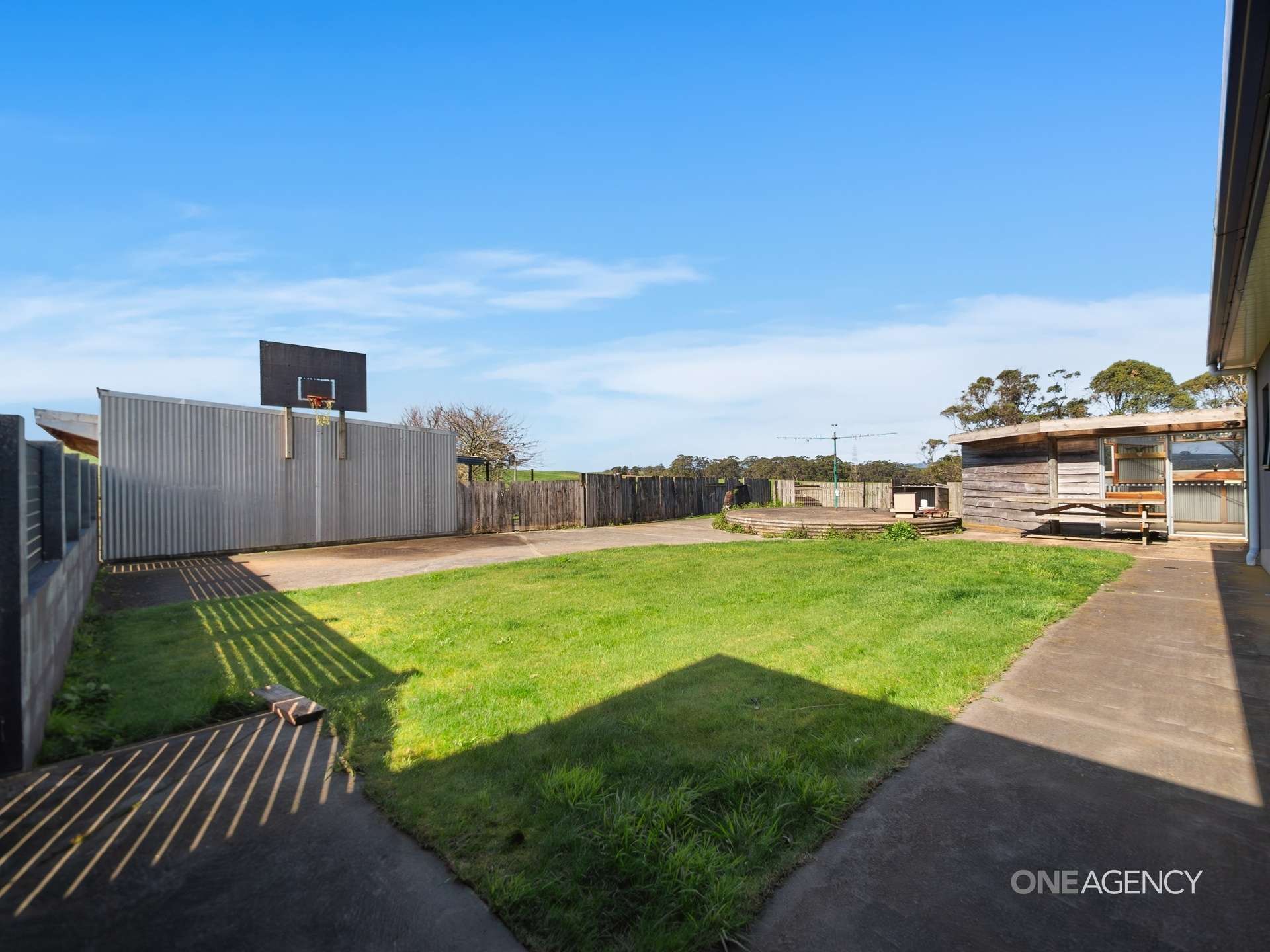 418 Back Line Road, Forest For Sale by Farmbuy.com - image 25